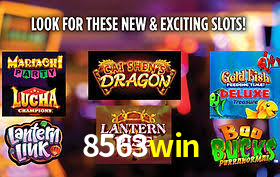 8563win,8563win.com