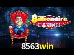 8563win.com