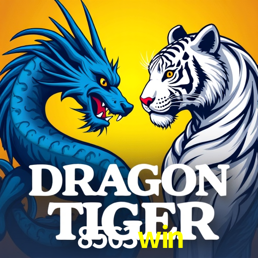 8563win,8563win.com