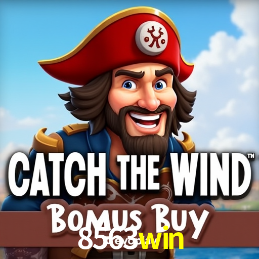 Experimente o Login Seguro Premium no 8563win