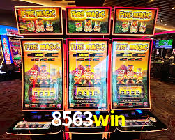 8563win