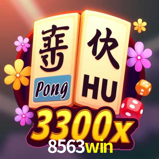 8563win - Oficial Para Download Do Cassino - 8563win.com