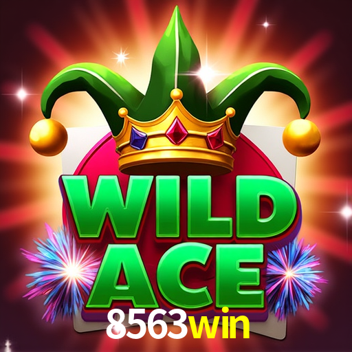 8563win