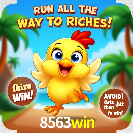 8563win,8563win.com