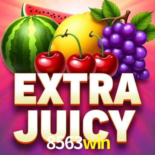 8563win.com