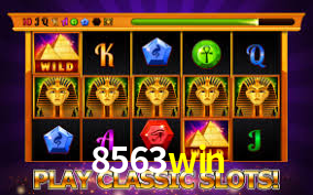 8563 win paga