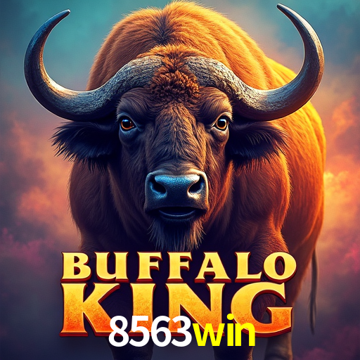 8563win