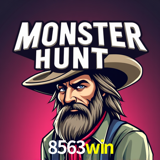 8563win: Seu Especialista em Apostas Esportivas Brasileiras