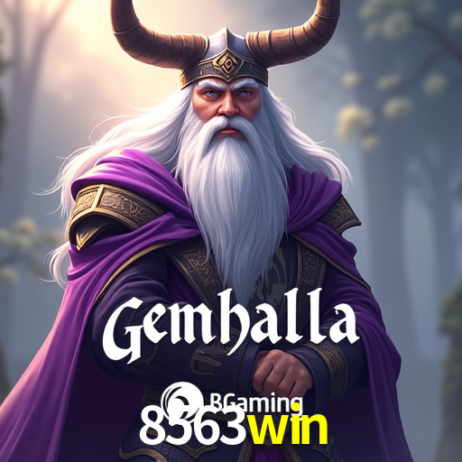 8563 win paga