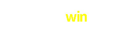 8563win